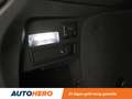 SEAT Tarraco 1.4 TSI e-HYBRID FR Grijs - thumbnail 45