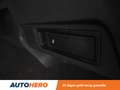 SEAT Tarraco 1.4 TSI e-HYBRID FR Grijs - thumbnail 47