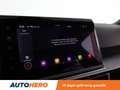 SEAT Tarraco 1.4 TSI e-HYBRID FR Grijs - thumbnail 29