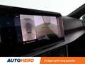SEAT Tarraco 1.4 TSI e-HYBRID FR Grijs - thumbnail 42