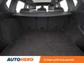 SEAT Tarraco 1.4 TSI e-HYBRID FR Grijs - thumbnail 16