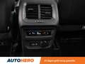 SEAT Tarraco 1.4 TSI e-HYBRID FR Grijs - thumbnail 37