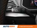 SEAT Tarraco 1.4 TSI e-HYBRID FR Grijs - thumbnail 21