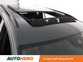 SEAT Tarraco 1.4 TSI e-HYBRID FR Grijs - thumbnail 40
