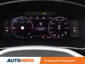 SEAT Tarraco 1.4 TSI e-HYBRID FR Grijs - thumbnail 19