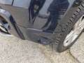 Suzuki Grand Vitara 1.9 DDis hagelschade Grigio - thumbnail 11