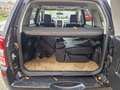 Suzuki Grand Vitara 1.9 DDis hagelschade Gris - thumbnail 16