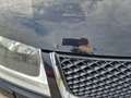 Suzuki Grand Vitara 1.9 DDis hagelschade Gris - thumbnail 12