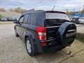 Suzuki Grand Vitara 1.9 DDis hagelschade Grigio - thumbnail 6