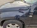 Suzuki Grand Vitara 1.9 DDis hagelschade Gris - thumbnail 10