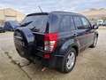 Suzuki Grand Vitara 1.9 DDis hagelschade Grigio - thumbnail 4
