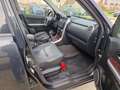 Suzuki Grand Vitara 1.9 DDis hagelschade Gris - thumbnail 14