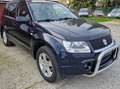 Suzuki Grand Vitara 1.9 DDis hagelschade Grigio - thumbnail 2