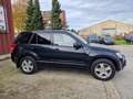 Suzuki Grand Vitara 1.9 DDis hagelschade Grigio - thumbnail 3