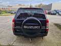 Suzuki Grand Vitara 1.9 DDis hagelschade Grigio - thumbnail 5