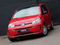 Volkswagen up! Red Tornado/Black Pack Rood - thumbnail 8