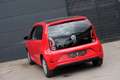 Volkswagen up! Red Tornado/Black Pack Rood - thumbnail 23