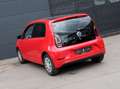 Volkswagen up! Red Tornado/Black Pack Rood - thumbnail 10