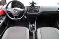 Volkswagen up! Red Tornado/Black Pack Rood - thumbnail 11