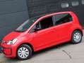 Volkswagen up! Red Tornado/Black Pack Rood - thumbnail 30