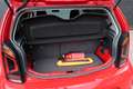 Volkswagen up! Red Tornado/Black Pack Rood - thumbnail 24