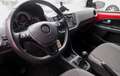 Volkswagen up! Red Tornado/Black Pack Rood - thumbnail 4