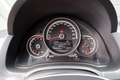 Volkswagen up! Red Tornado/Black Pack Rood - thumbnail 6