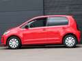 Volkswagen up! Red Tornado/Black Pack Rood - thumbnail 1