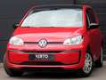 Volkswagen up! Red Tornado/Black Pack Rood - thumbnail 28