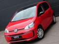 Volkswagen up! Red Tornado/Black Pack Rood - thumbnail 17