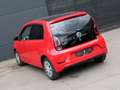 Volkswagen up! Red Tornado/Black Pack Rood - thumbnail 21