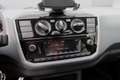 Volkswagen up! Red Tornado/Black Pack Rood - thumbnail 13