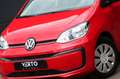 Volkswagen up! Red Tornado/Black Pack Rood - thumbnail 27