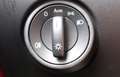 Volkswagen up! Red Tornado/Black Pack Rood - thumbnail 12
