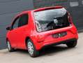Volkswagen up! Red Tornado/Black Pack Rood - thumbnail 3