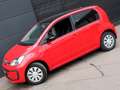 Volkswagen up! Red Tornado/Black Pack Rood - thumbnail 7