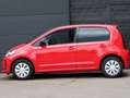 Volkswagen up! Red Tornado/Black Pack Rood - thumbnail 20