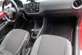 Volkswagen up! Red Tornado/Black Pack Rood - thumbnail 25