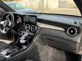 Mercedes-Benz GLC 300 GLC Coupe - C253 2019 Coupe d Premium 4matic auto Noir - thumbnail 16