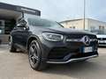 Mercedes-Benz GLC 300 GLC Coupe - C253 2019 Coupe d Premium 4matic auto Nero - thumbnail 3