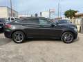 Mercedes-Benz GLC 300 GLC Coupe - C253 2019 Coupe d Premium 4matic auto Nero - thumbnail 4