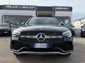Mercedes-Benz GLC 300 GLC Coupe - C253 2019 Coupe d Premium 4matic auto Nero - thumbnail 2