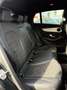 Mercedes-Benz GLC 300 GLC Coupe - C253 2019 Coupe d Premium 4matic auto Nero - thumbnail 12