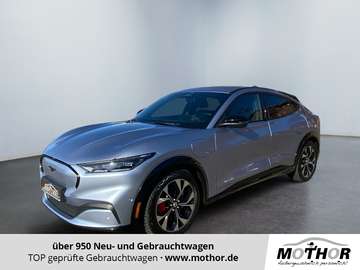 AWD Standard Range 360-Kamera USB