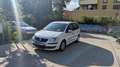 Volkswagen Touran Conceptline Weiß - thumbnail 2