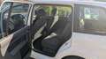 Volkswagen Touran Conceptline Weiß - thumbnail 7