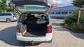 Volkswagen Touran Conceptline Weiß - thumbnail 10