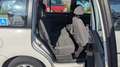 Volkswagen Touran Conceptline Weiß - thumbnail 8