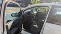 Volkswagen Touran Conceptline Weiß - thumbnail 6