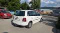 Volkswagen Touran Conceptline Weiß - thumbnail 4